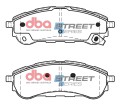 DB15016SS.jpg