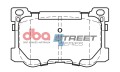 DB15021SS.jpg
