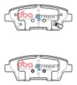 DB15022SS.jpg