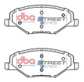DB15024SS.jpg