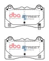 DB15025SS.jpg