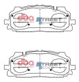 DB15030SS.jpg