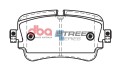 DB15031SS.jpg
