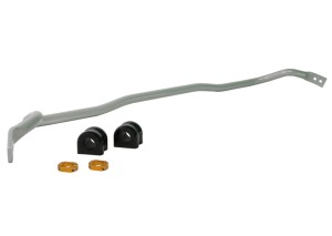 Stabilizator regulowany 24mm przód Whiteline HONDA CIVIC IX i-VTEC Type R 2.0 i-VTEC Type R (FK2) 2015-