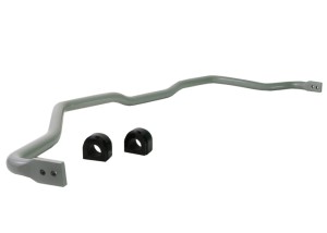 Stabilizator regulowany 27mm przód Whiteline HONDA CIVIC X i-DTEC 1.6 i-DTEC (FC8) 2018-