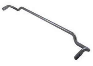 Stabilizator regulowany 20mm tył Whiteline HONDA CIVIC V 1