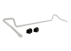 Stabilizator nie regulowany 18mm tył Whiteline HYUNDAI EXCEL 1