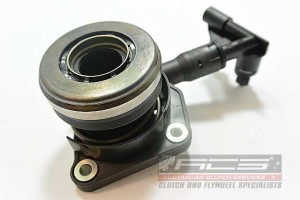 Łożysko FORD FIESTA 1.0 EcoBoost 74KW (2017-on)