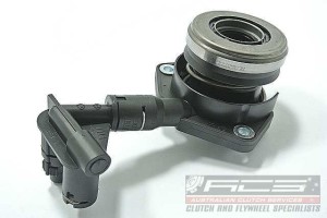 Łożysko FORD FIESTA ST150 110KW (2005-2008)