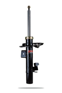 Amortyzator Pedders Ford Mondeo 2007-On MA Sedan & Hatch Volvo S80 2007-on Ser