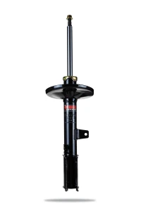 Amortyzator Pedders Toyota Harrier 2003 -2009 ACU & AMU 30 Toyota Highlander 200