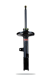 Amortyzator Pedders Toyota Harrier 2003 -2009 ACU & AMU 30 Toyota Highlander 200