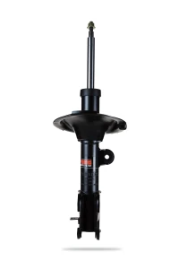 Amortyzator Pedders Hyundai Santa Fe 2006-2008 CM
