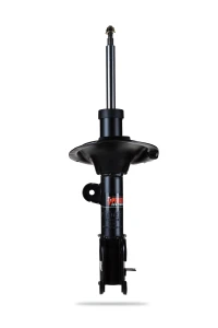 Amortyzator Pedders Hyundai Santa Fe 2006-2008 CM