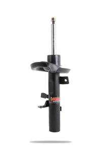 Amortyzator Pedders Ford Focus 2011-2015 LW Hatch 1.6lt 4cyl ULP