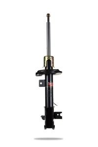 Amortyzator Pedders Suzuki Swift FZ 2010-2017 FZ - Front Shocks