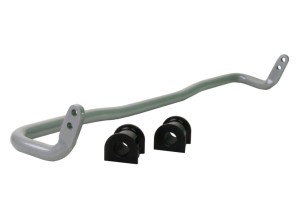 Stabilizator regulowany 22mm tył Whiteline HONDA CIVIC X i-DTEC 1.6 i-DTEC (FC8) 2018-
