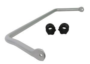 Stabilizator 33mm regulowany Whiteline JEEP WRANGLER 2017-ON