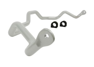 Stabilizator 24mm Whiteline Mitsubishi Lancer EVO 4 5 6