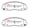 DB15038SS.jpg