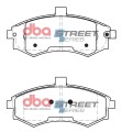 DB1503SS.jpg