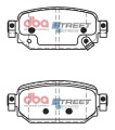 DB15045SS.jpg