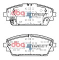 DB15046SS.jpg