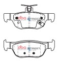 DB15047SS.jpg
