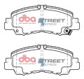 DB15048SS.jpg