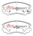 DB1504SS.jpg