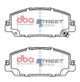 DB15053SS.jpg