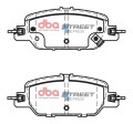 DB15054SS.jpg