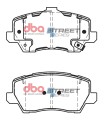 DB15056SS.jpg