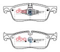 DB15058SS.jpg