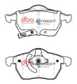 DB1510SS.jpg
