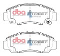 DB1515SS.jpg