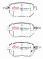 DB1516SS.jpg