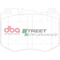 DB15182SP.jpg