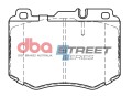 DB15182SS.jpg