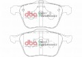 DB1658SP.jpg