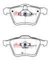 DB1661SS.jpg