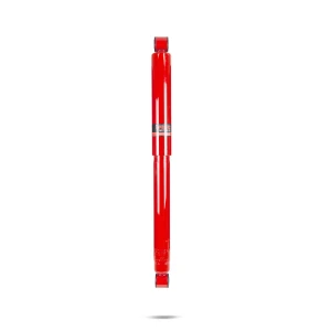Amortyzator Pedders Drive Axle Manufacturers Reyco Suspension 102AR Standard Dri