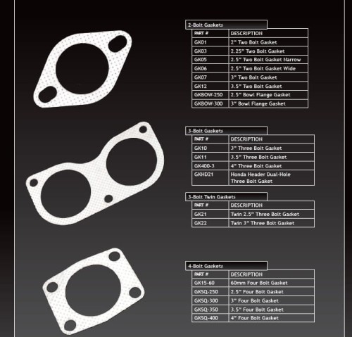 10525.jpg