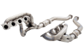 10527.png