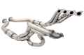 10529.png