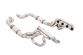 10530.png