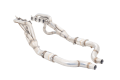 10531.png