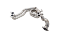 10532.png