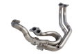 10533.png
