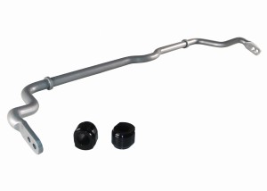 Stabilizator regulowany 27mm przód Whiteline INFINITI Q30 2016-2019 MERCEDES-BENZ A-CLASS 2013-2018 - A-CLASS A45 AMG W176